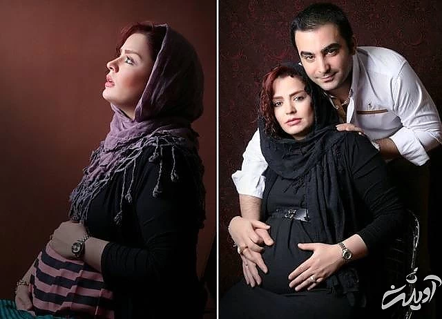 سپیده خداوردی